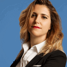 avvocato Livia Achilli