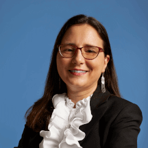 avvocato Maria Cristina Pustorino